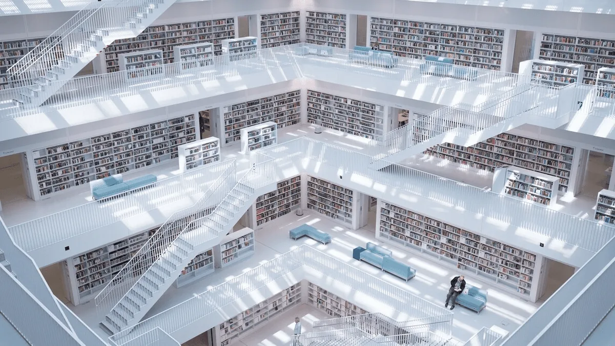 Revolutionize Construction with AI: Unleashing the Power of AWS Machine Learning