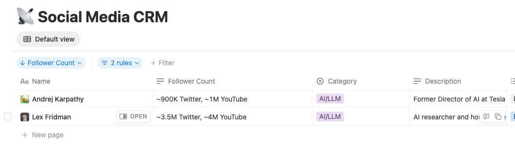 Social Media CRM.png