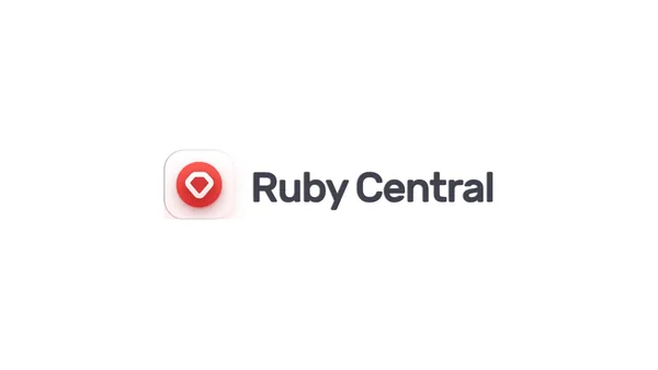 RubyGems Fracture Incident Report
