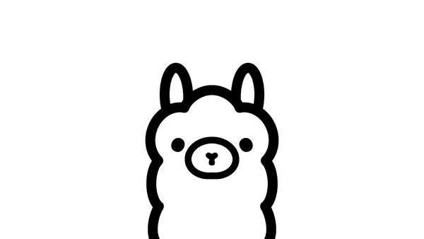 Ollama is now powered by MLX on Apple Silicon in preview