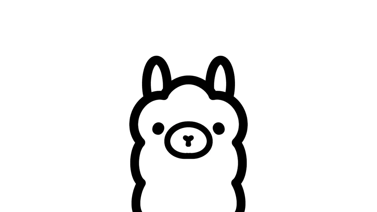 Ollama is now powered by MLX on Apple Silicon in preview