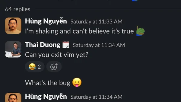 Claude finds RCE in Vim and Emacs