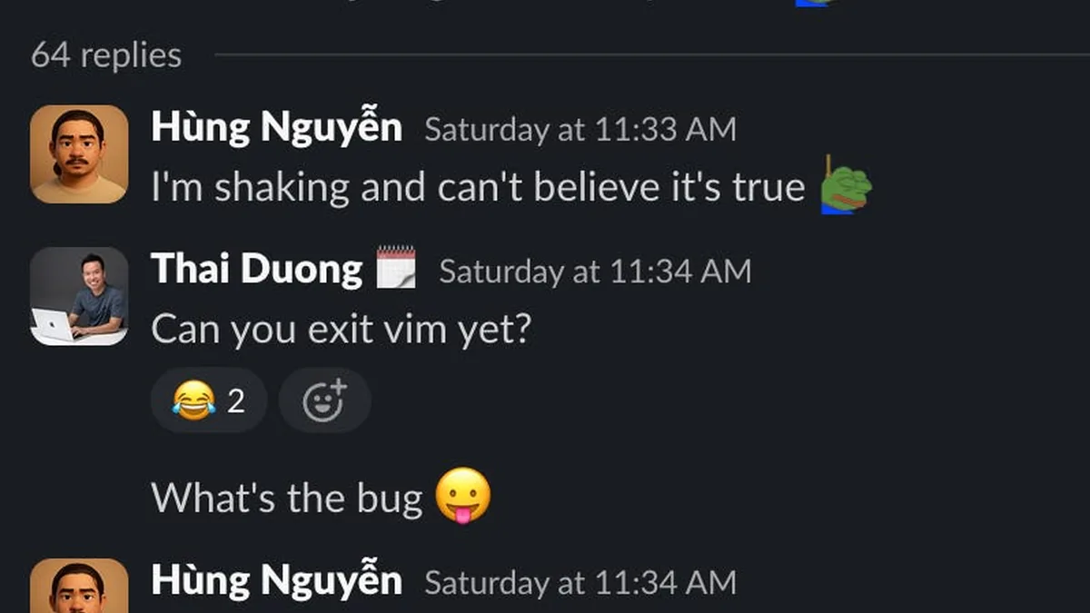 Claude finds RCE in Vim and Emacs