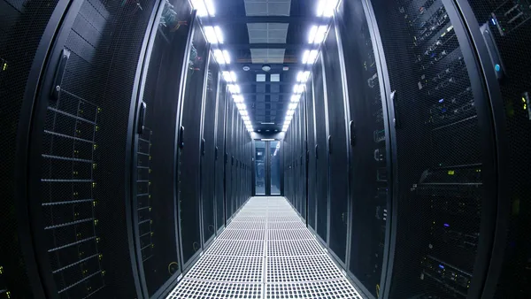 Sources: amid the Iran war, Asian bankers say rising power prices and energy security are becoming a bigger consideration in data center financing decisions (Bloomberg)
