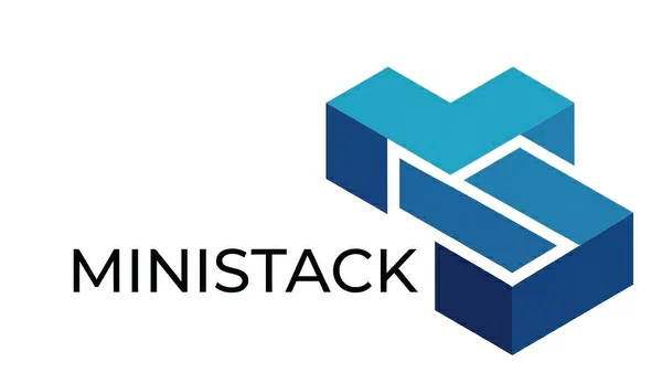 MiniStack — The Best AWS Emulator and Free Alternative to LocalStack