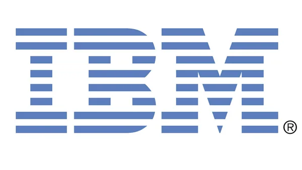 IBM Announces Strategic Collaboration with Arm