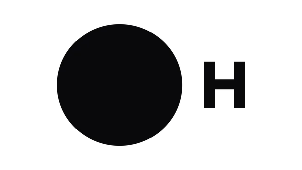 Holo3: Breaking the Computer Use Frontier