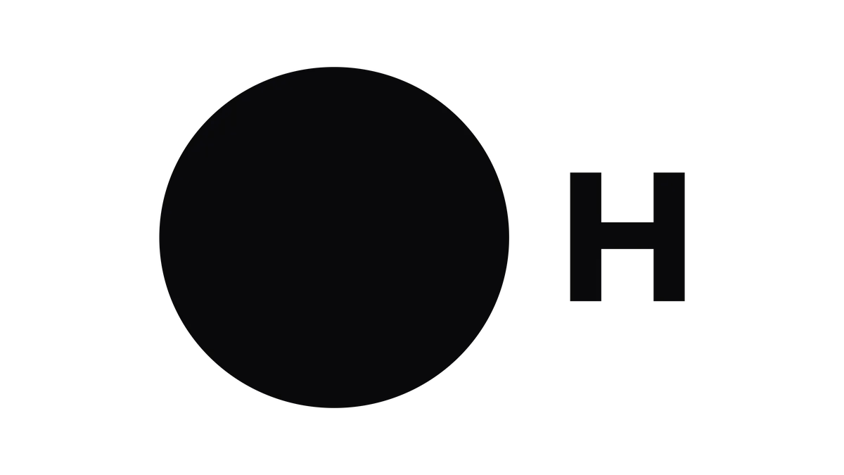 Holo3: Breaking the Computer Use Frontier