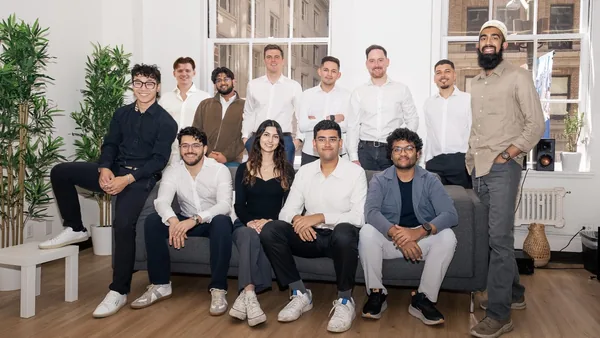 The reputation of troubled YC startup Delve has gotten even worse
