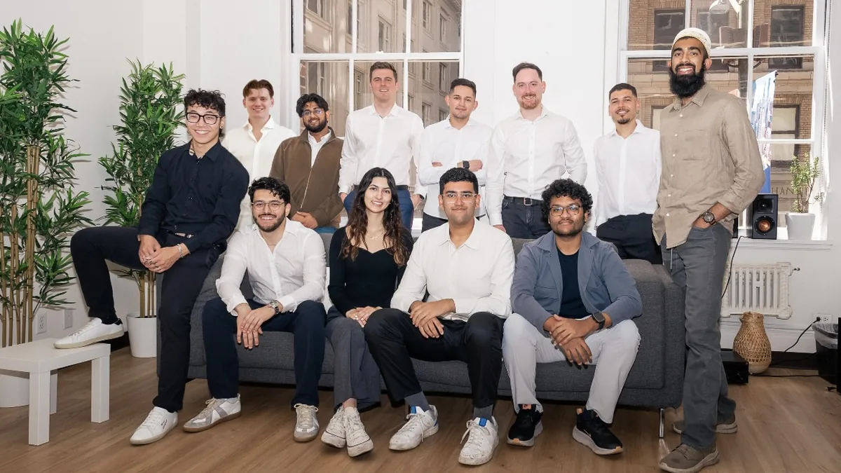 The reputation of troubled YC startup Delve has gotten even worse
