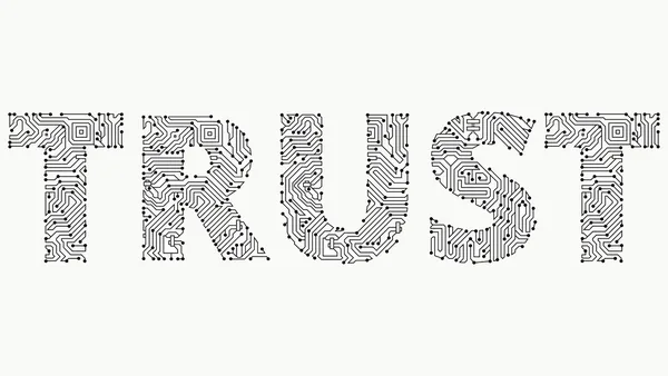 Open Source Security Tool Trivy Hit by Supply Chain Attack, Prompting Urgent Industry Response