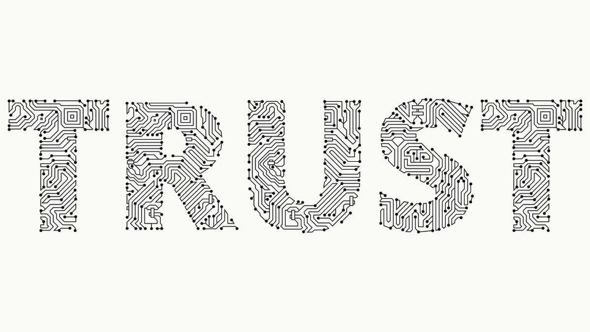 Open Source Security Tool Trivy Hit by Supply Chain Attack, Prompting Urgent Industry Response