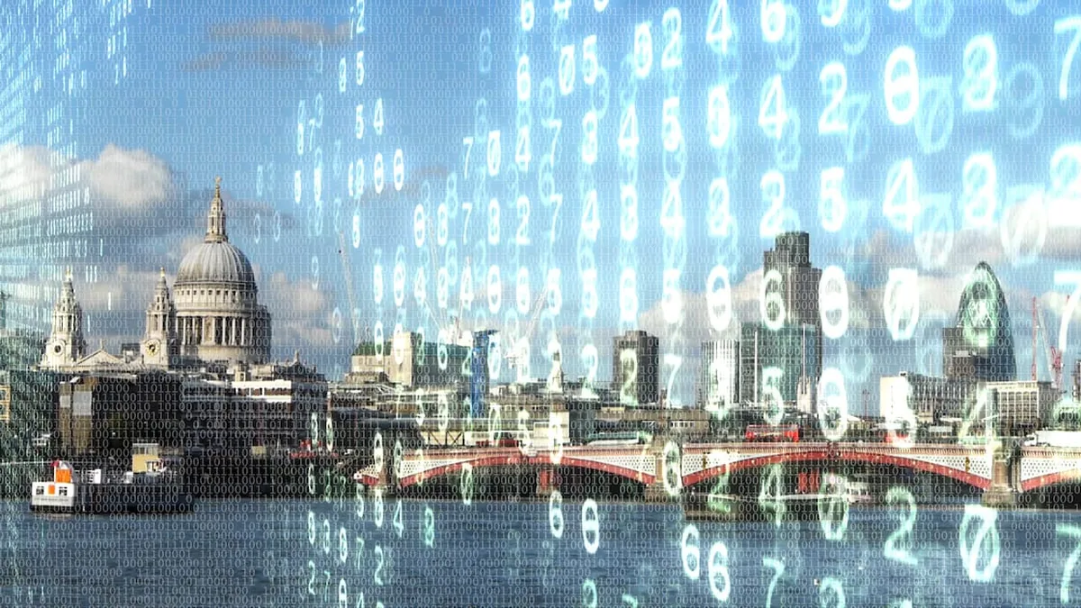 Swift 6.3 Stabilizes Android SDK, Extends C Interop, and More