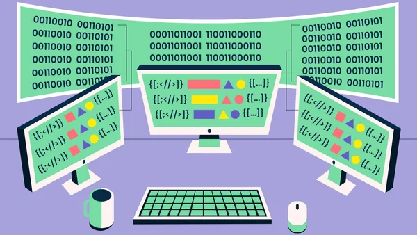 Cursor’s $2 billion bet: The IDE is now a fallback, not the default