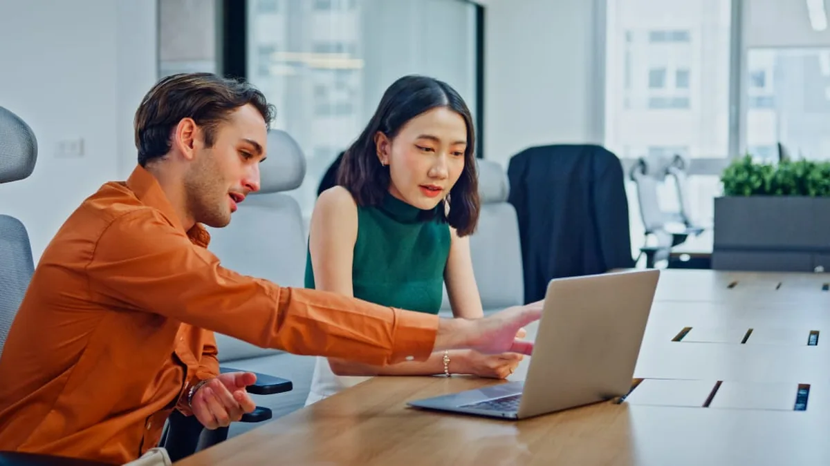 Article: A Better Alternative to Reducing CI Regression Test Suite Sizes