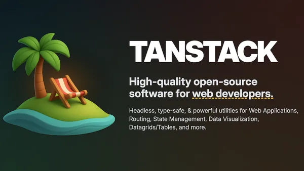 Postmortem: TanStack NPM supply-chain compromise