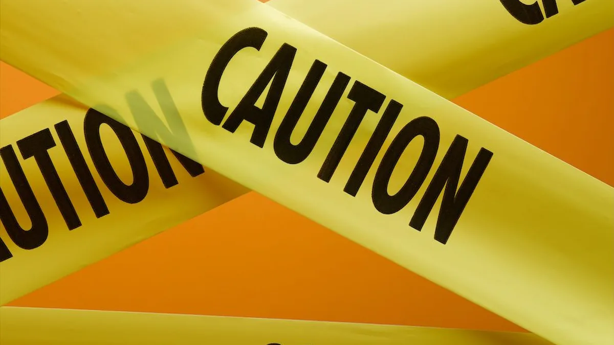 Linux bitten by second severe vulnerability in as many weeks