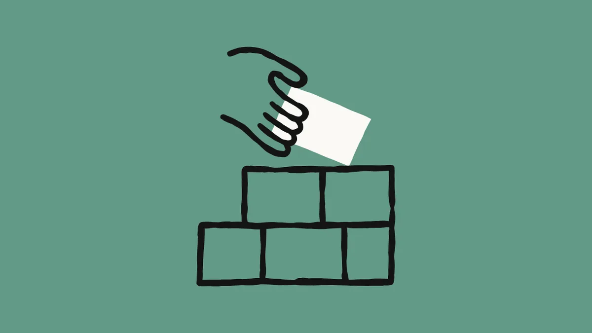 Claude Platform on AWS
