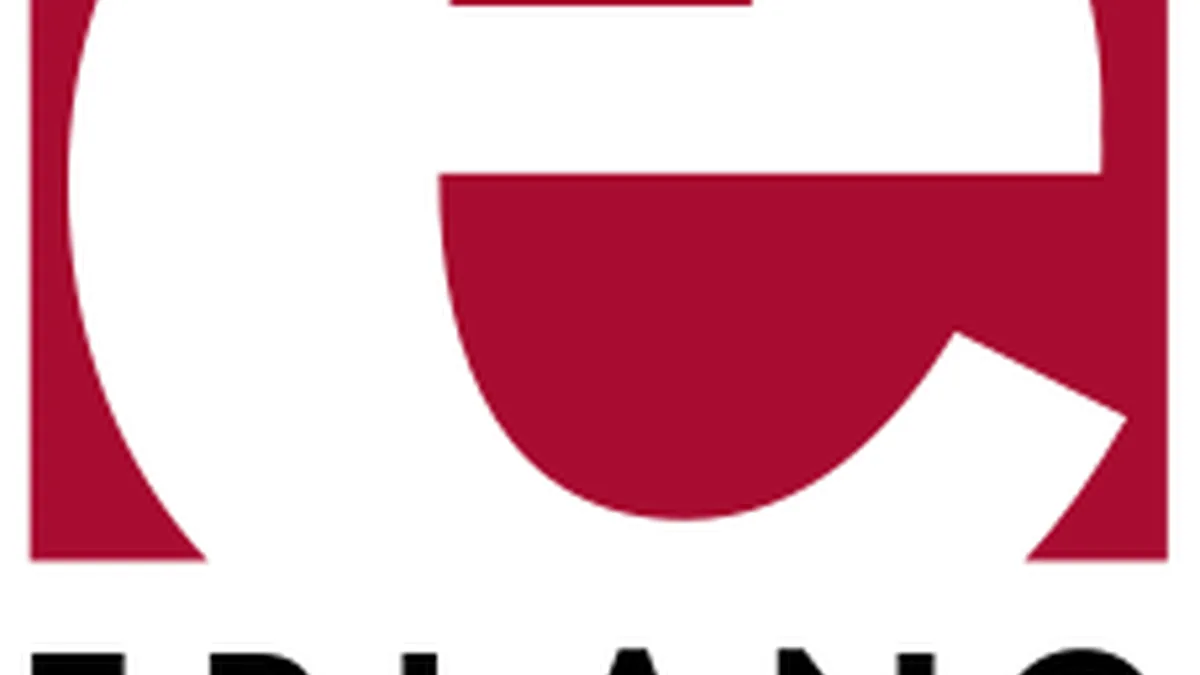 Erlang/OTP 29.0 Release