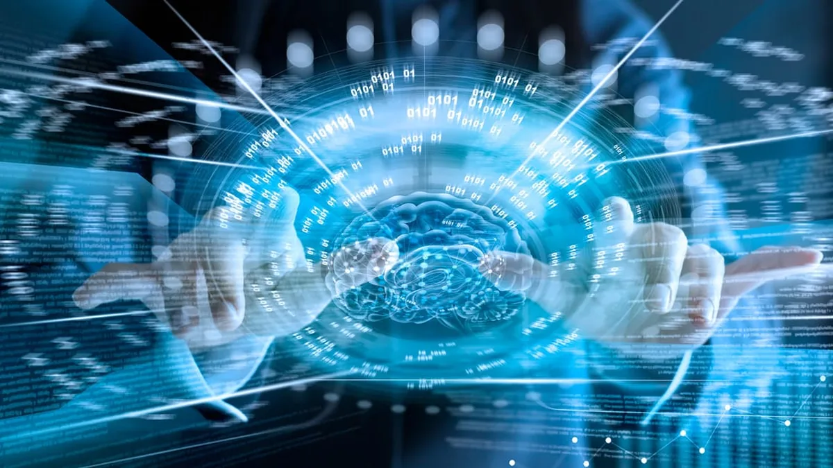AWS WorkSpaces Now Lets AI Agents Operate Legacy Desktop Applications Without APIs