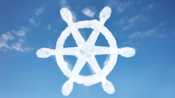 Kubernetes v1.36: Security Defaults Tighten as AI Workload Support Matures
