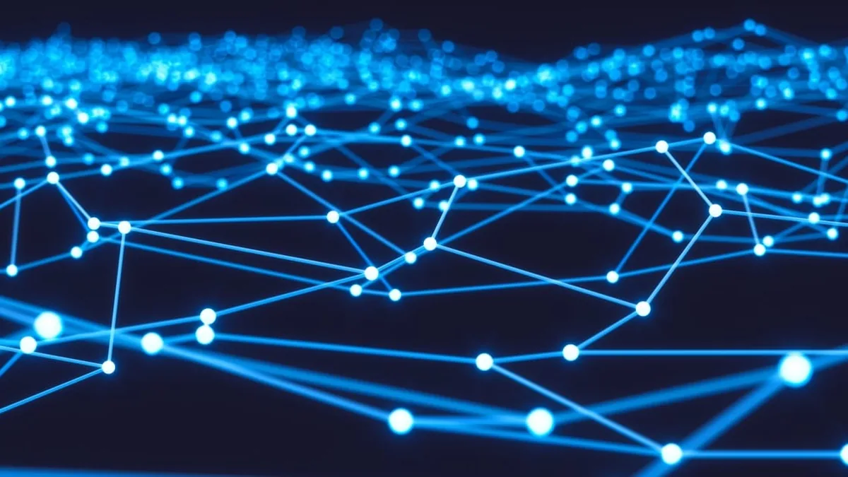 Benchmarking AI Agents on Kubernetes