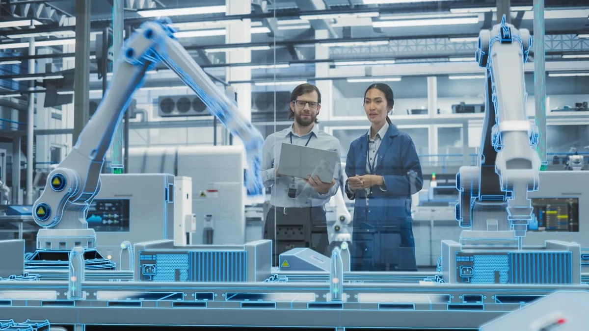 Discord Rebuilds Database Operations Around Automation to Manage ScyllaDB at Massive Scale