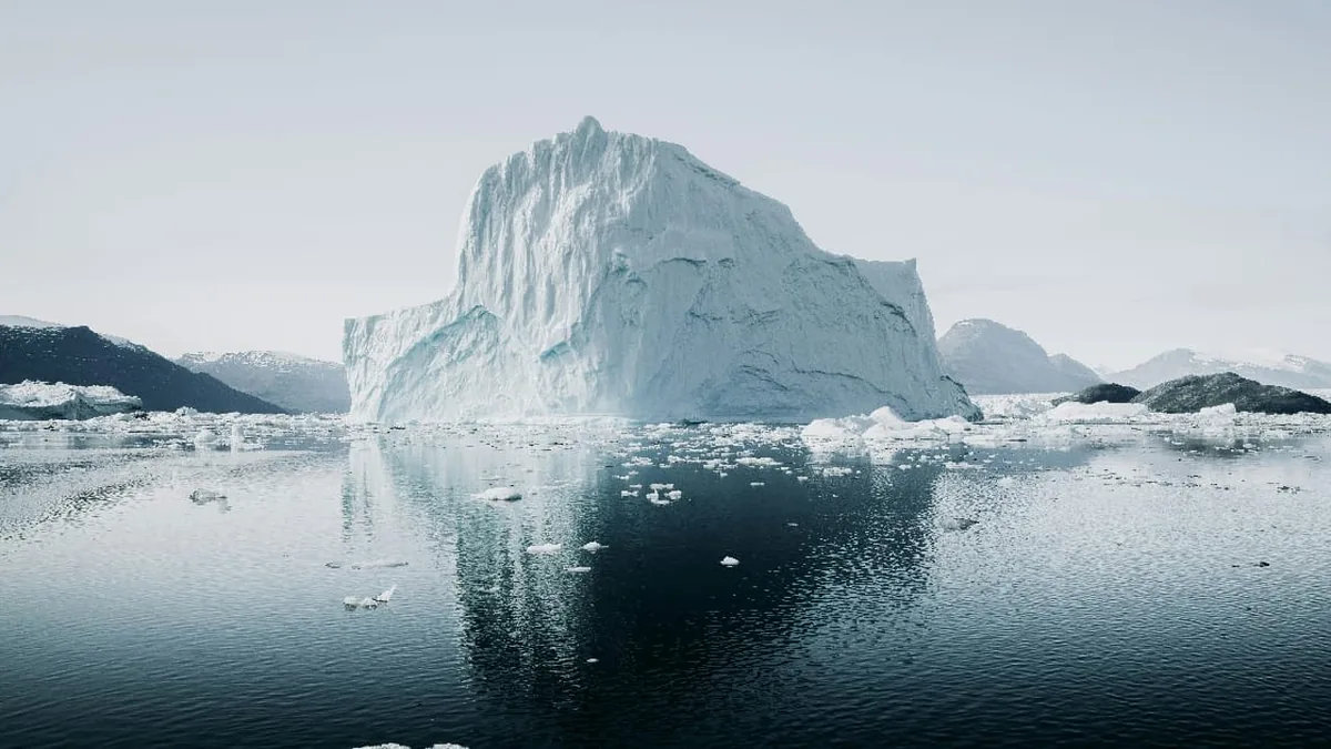 Google Cloud Introduces Cross-Engine Iceberg Support in BigQuery