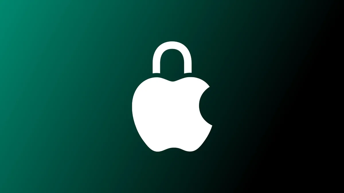 A blueprint for formal verification of Apple corecrypto - Apple Security Research