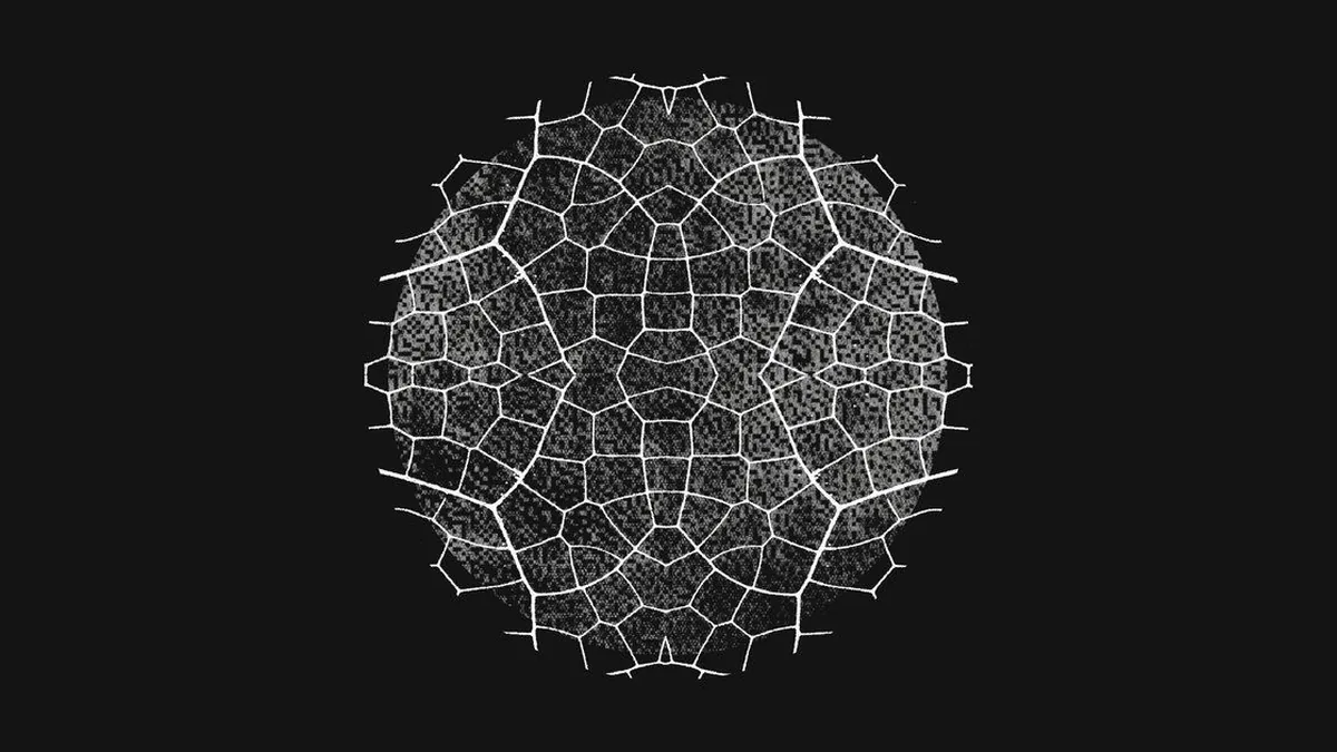 Anthropic logo