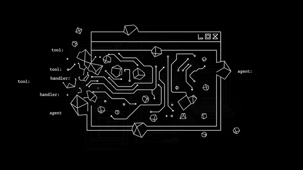 What Is WebMCP? The Google I/O 2026 Web Standard That Changes AI Agent Tool Use