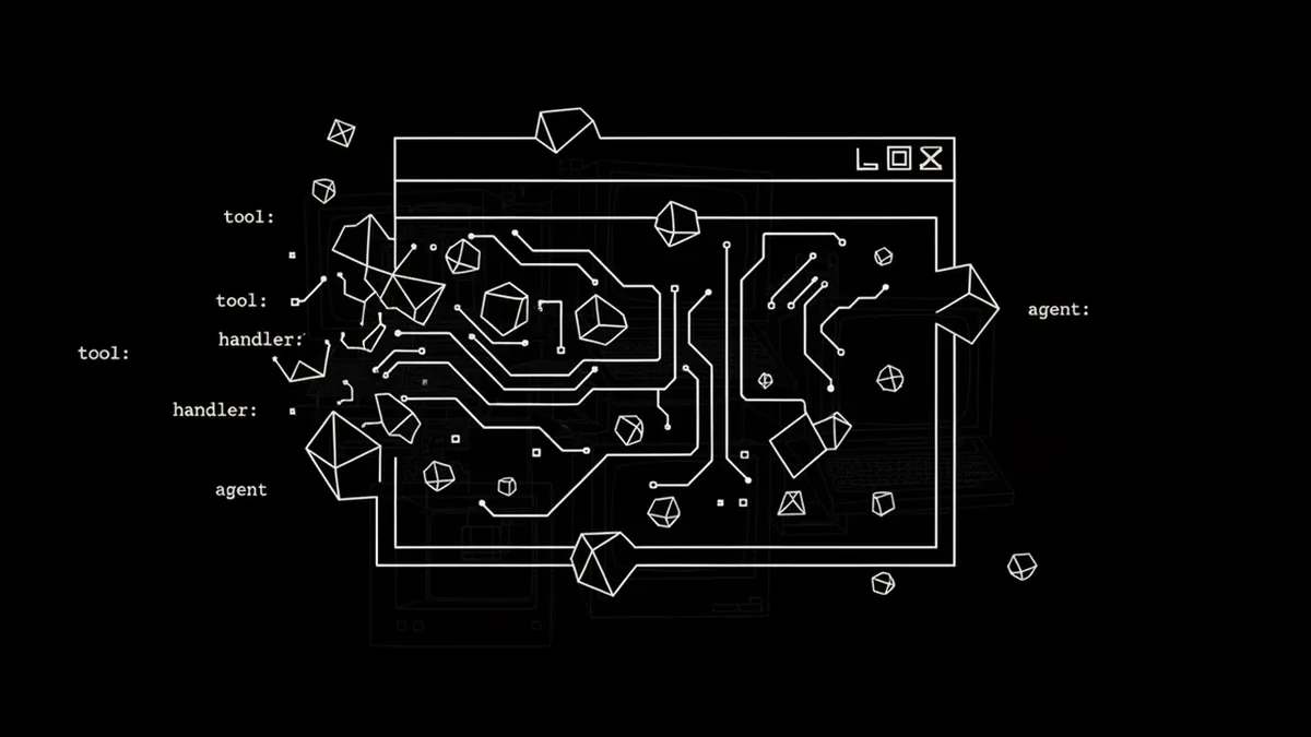 What Is WebMCP? The Google I/O 2026 Web Standard That Changes AI Agent Tool Use