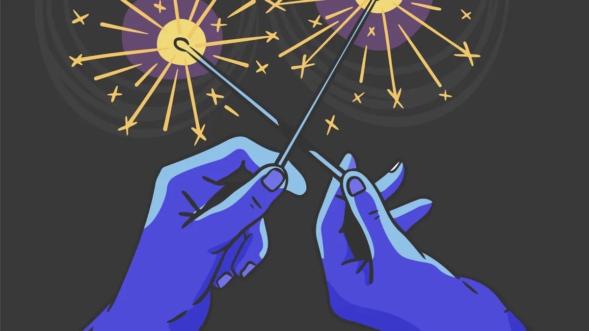 OpenClaw passed 300,000 GitHub stars. Then Google launched Spark.