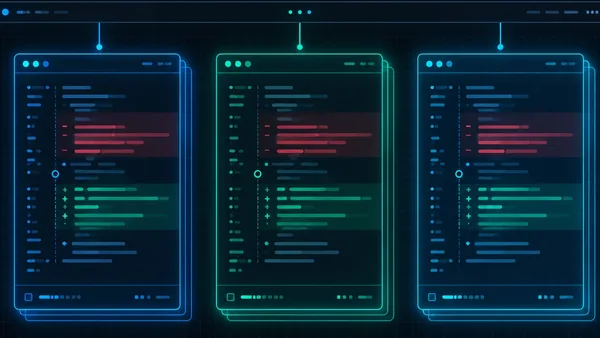 Cursor 3 ships parallel AI agents. Here is the multi-agent workflow that actually works.