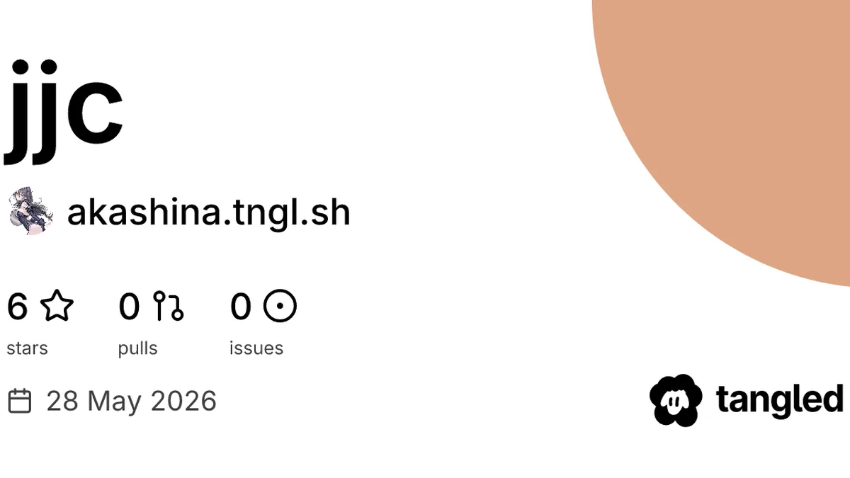akashina.tngl.sh/jjc