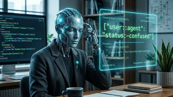 LLMs suck at generating large, structured data. Tips on how to get your AI agent to do it reliably