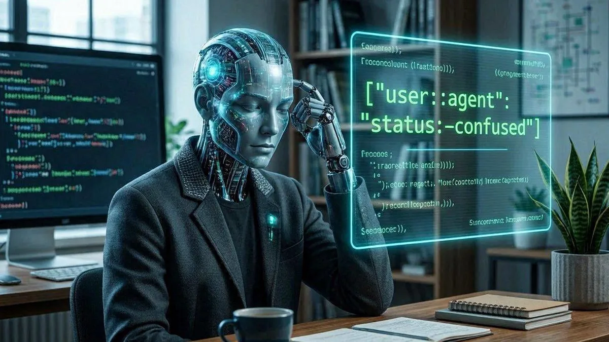LLMs suck at generating large, structured data. Tips on how to get your AI agent to do it reliably