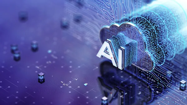 AI-Assisted Migration Tool Helps Teams Move from ingress-nginx to Higress in Minutes