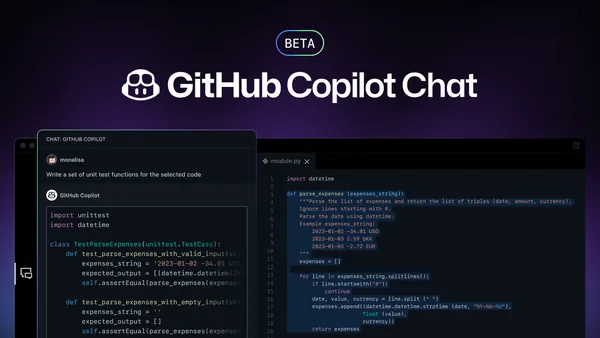 ‘What a joke’: Github Copilot’s new token-based billing spurs consternation among devs