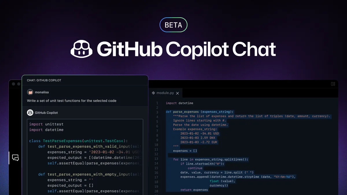 ‘What a joke’: Github Copilot’s new token-based billing spurs consternation among devs