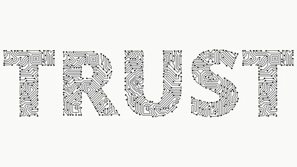 A Trailing Slash Bypassed AWS API Gateway Authorization