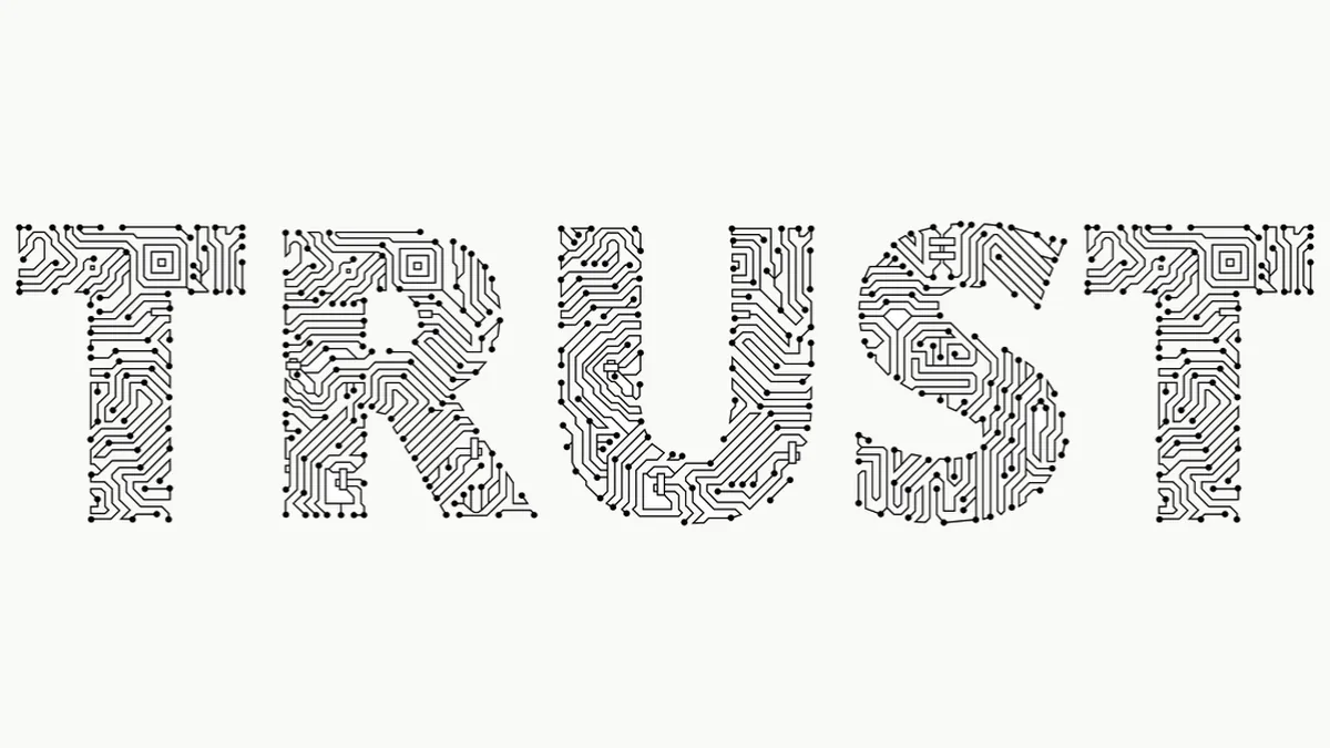 A Trailing Slash Bypassed AWS API Gateway Authorization
