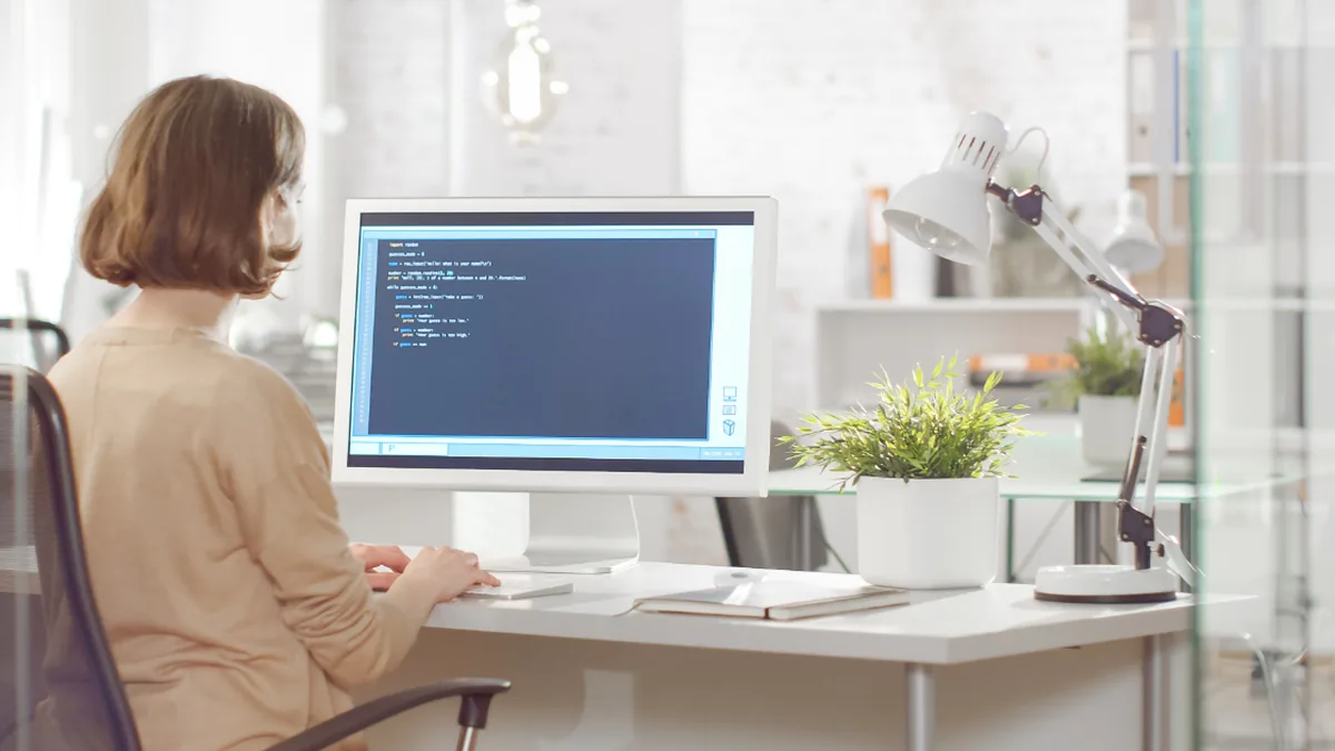 Google Workspace CLI: Unified Command-Line Tool Built for Humans and AI Agents