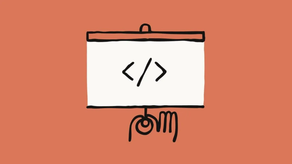 Claude Code Adds Dynamic Workflows for Parallel Agent Coordination
