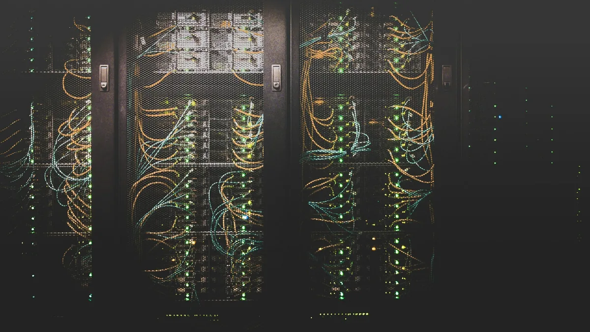 JetBrains open-sources Mellum2 to go where Claude Code can’t