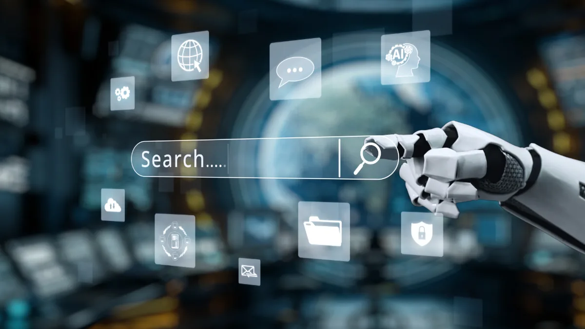 Article: Why Vector Search Alone Isn't Enough: Hybrid Retrieval for RAG