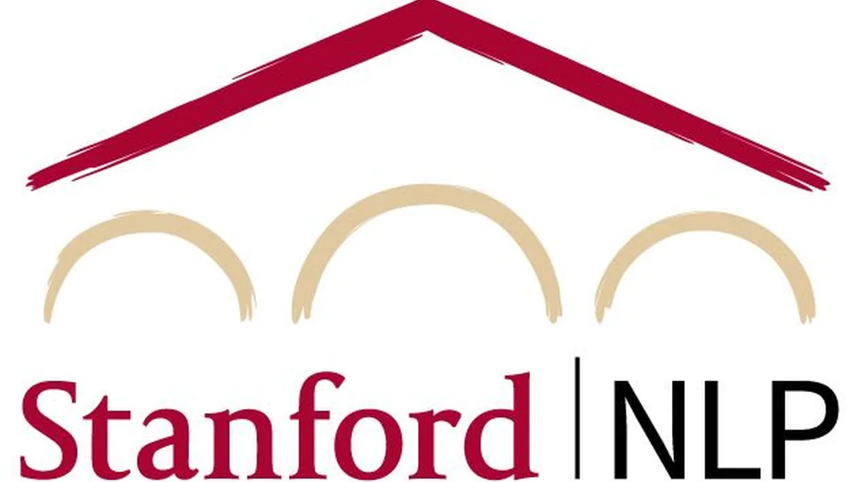 Stanford CS336 course website