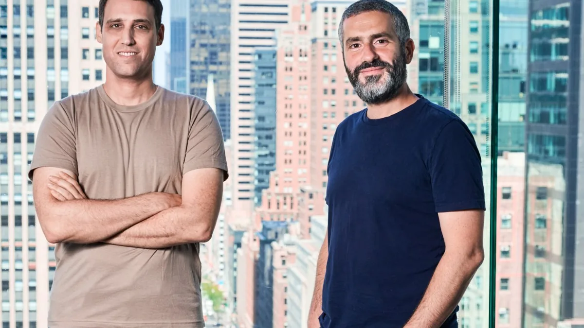 Coralogix raises $200M on bet that someone needs to watch the AI agents