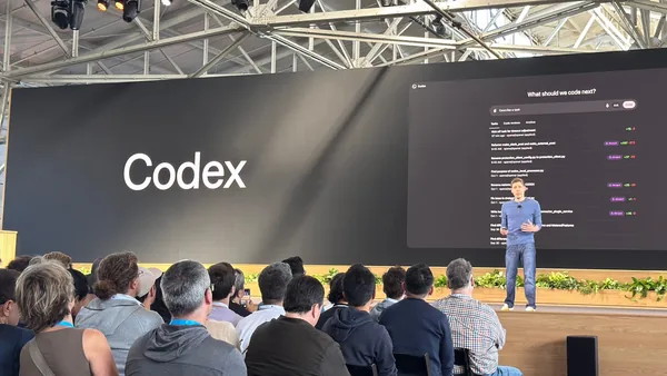 OpenAI’s Codex adds new tools — Sites, Annotations, more plugins — for knowledge workers