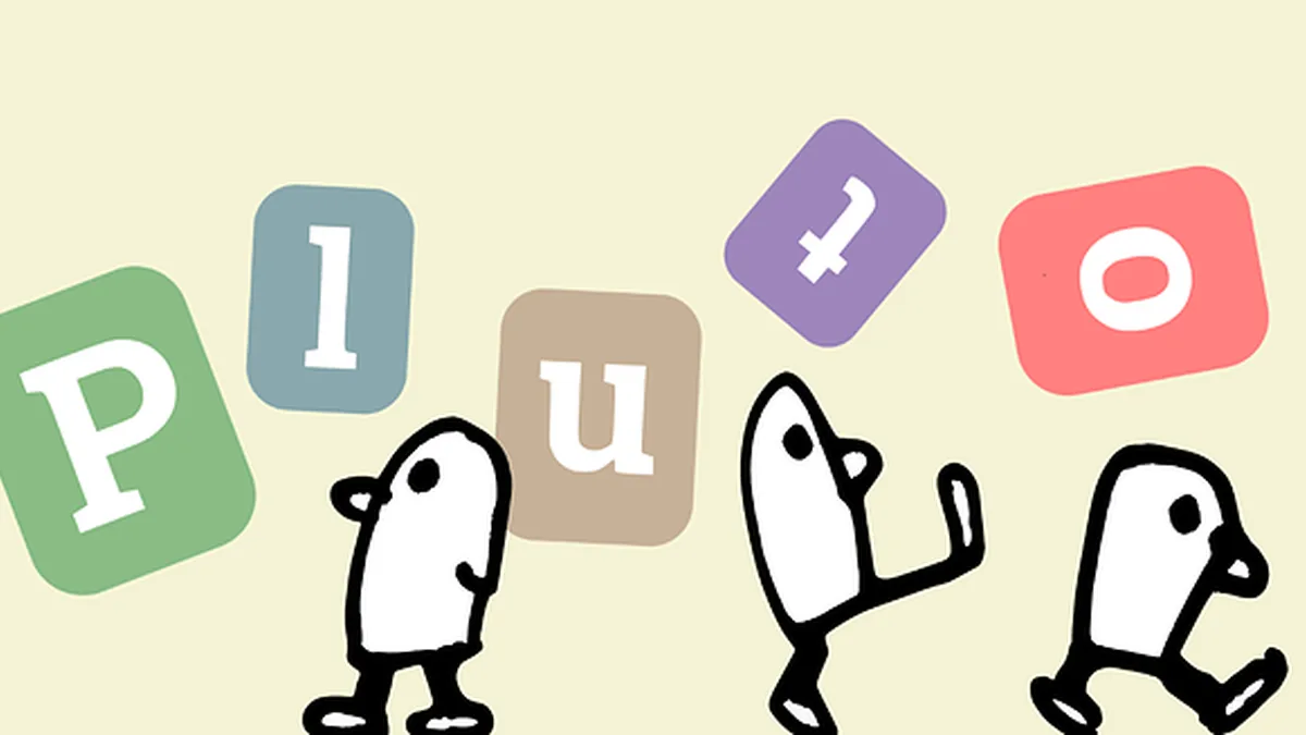 Pluto.jl 1.0 release – reactive notebook for Julia